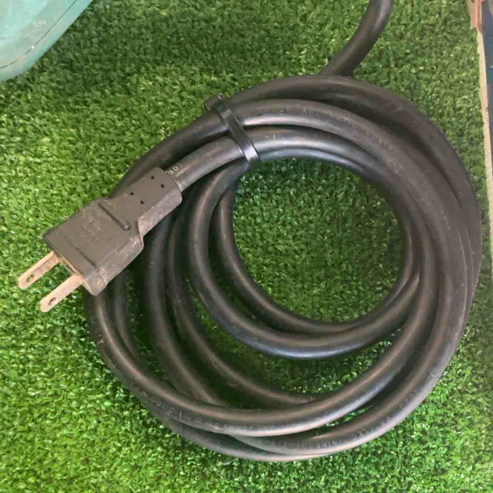 ★マキタ(makita) レシプロソー JR3051T【草加店】