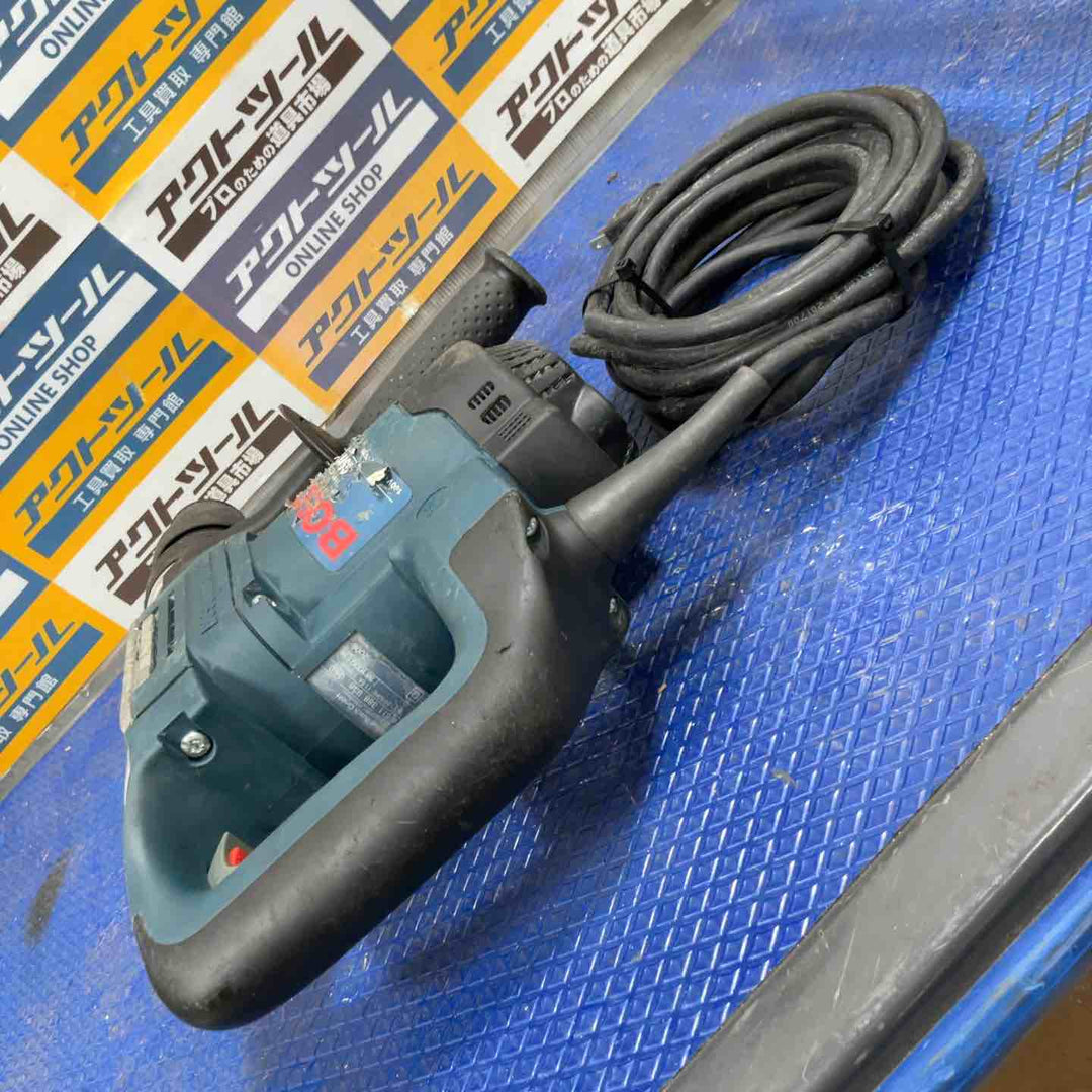 ◇ボッシュ(BOSCH) 電動ハンマ  GSH388X【草加店】
