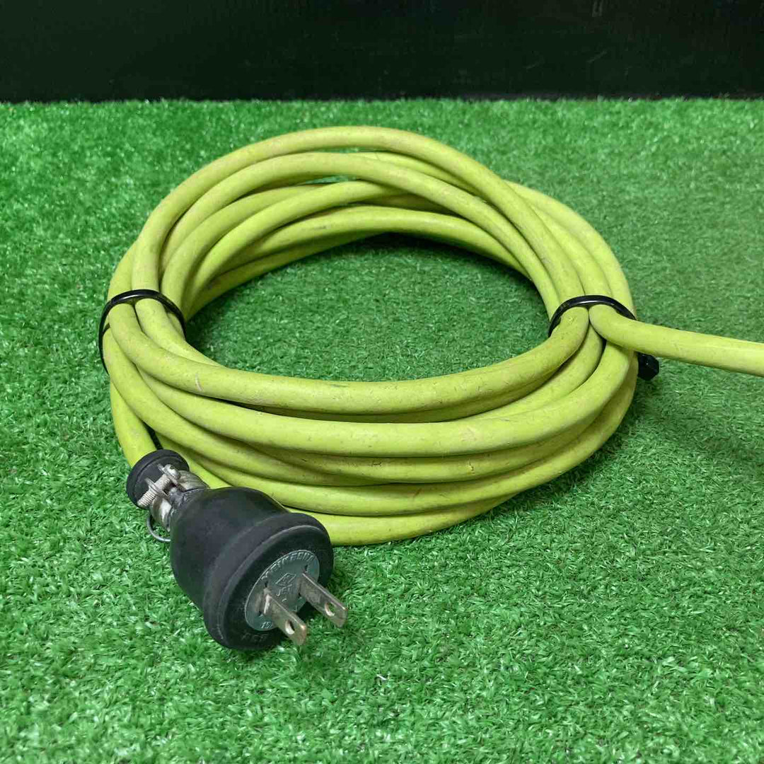 ★マキタ(makita) ハンマドリル HR4030C【岩槻店】