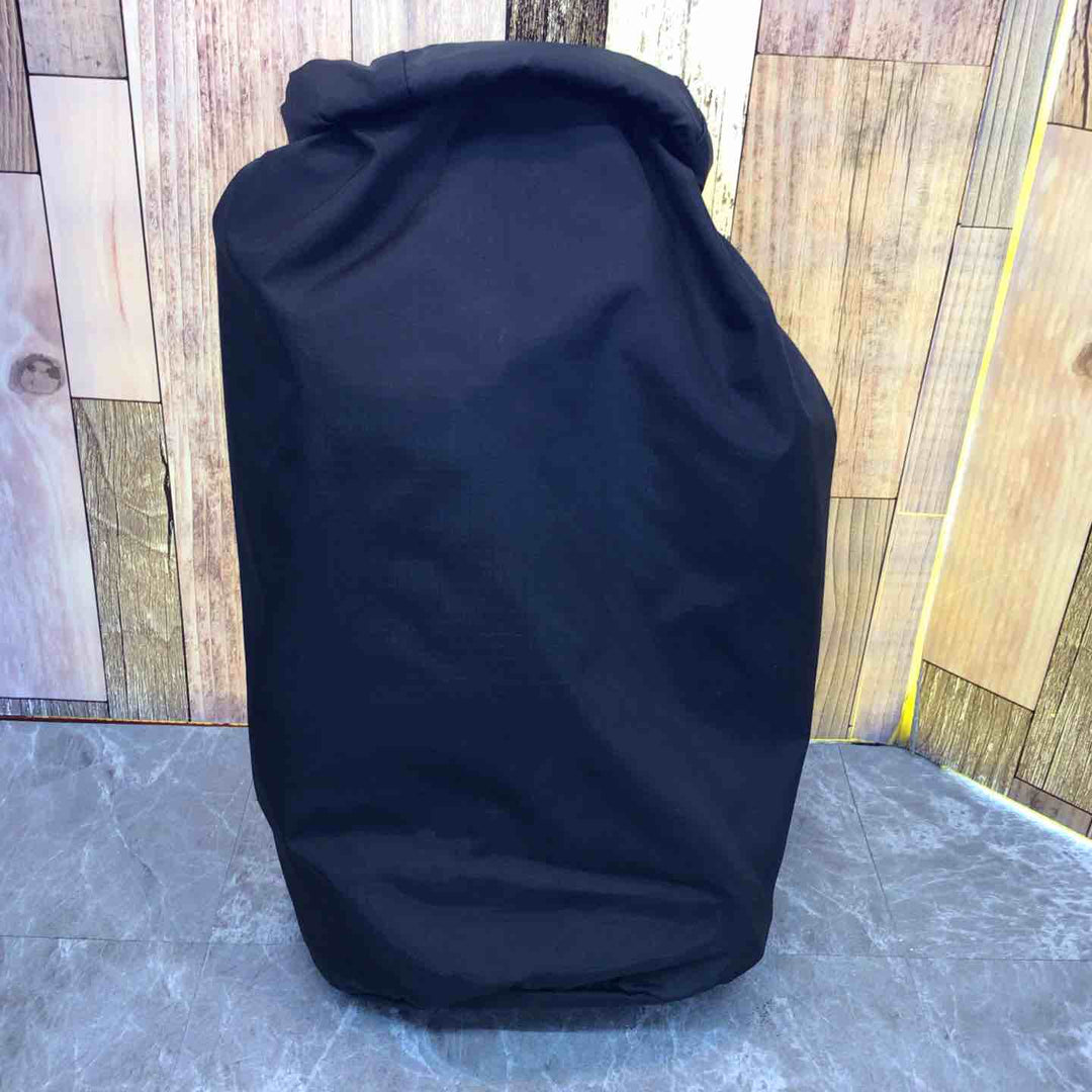 ◇タイタン(TITAN) 新規格 墜落制止用器具 パンゲアキャニオン PACN-10A-BL-M【八潮店】