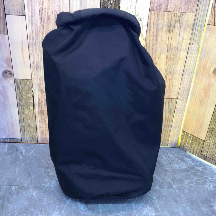◇タイタン(TITAN) 新規格 墜落制止用器具 パンゲアキャニオン PACN-10A-BL-M【八潮店】