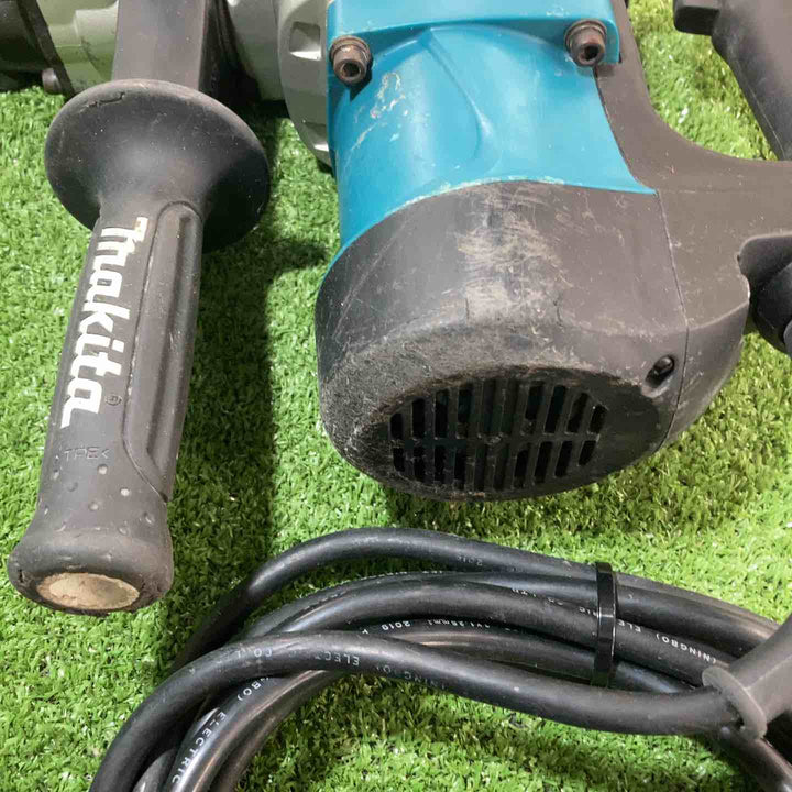 ★マキタ(makita) ハンマドリル HR3530【川崎店】