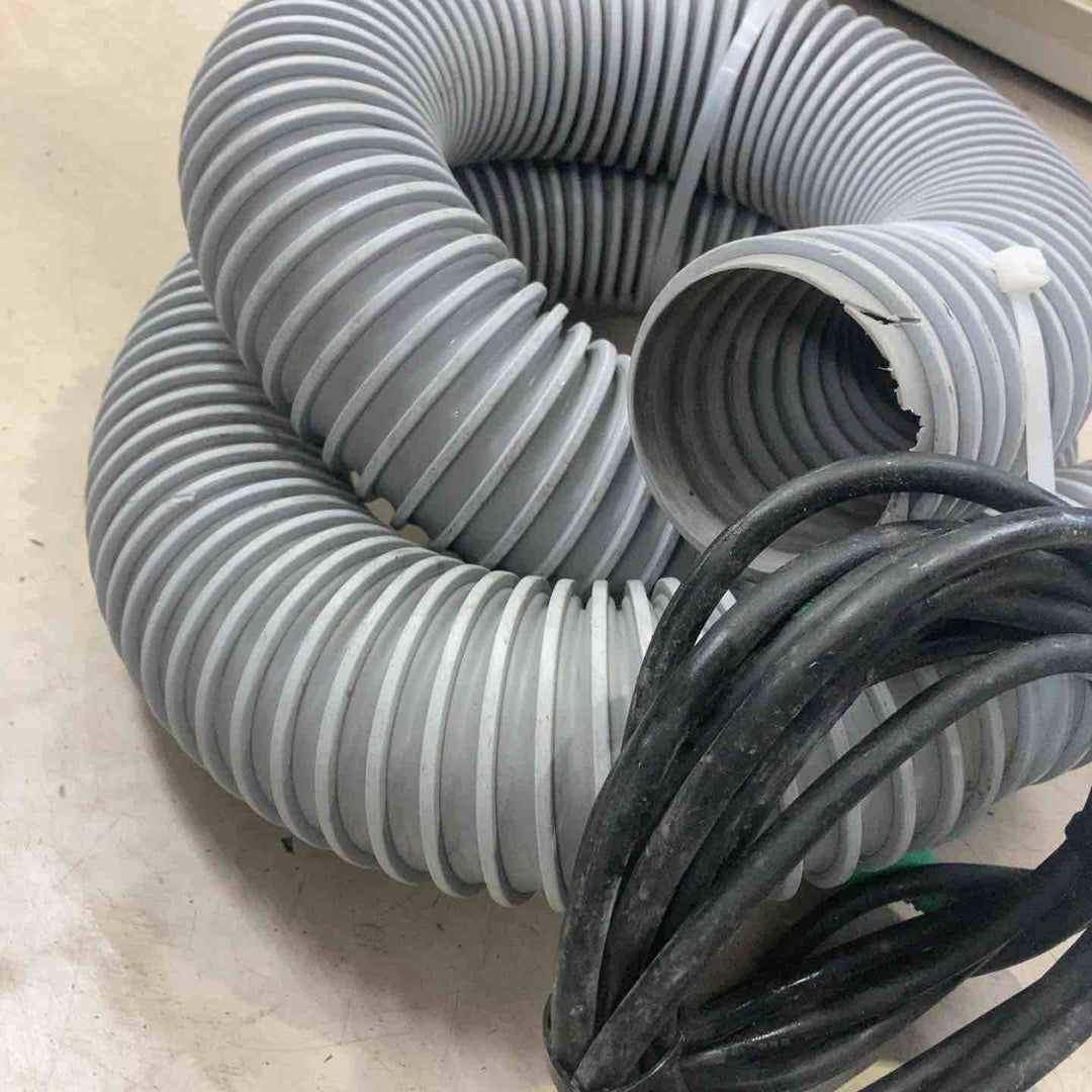 ☆マキタ(makita) 集じん機 411(P)【町田店】