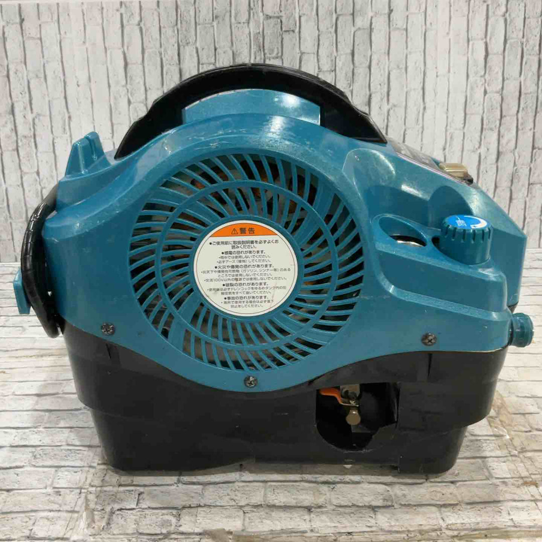 ★マキタ(makita) エアコンプレッサー AC460S【川口店】