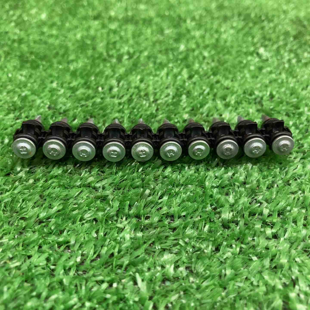 【現状品・中古美品】 ヒルティ/HILTI コンクリート釘 X-C20B3MX ＊7箱セット 【鴻巣店】