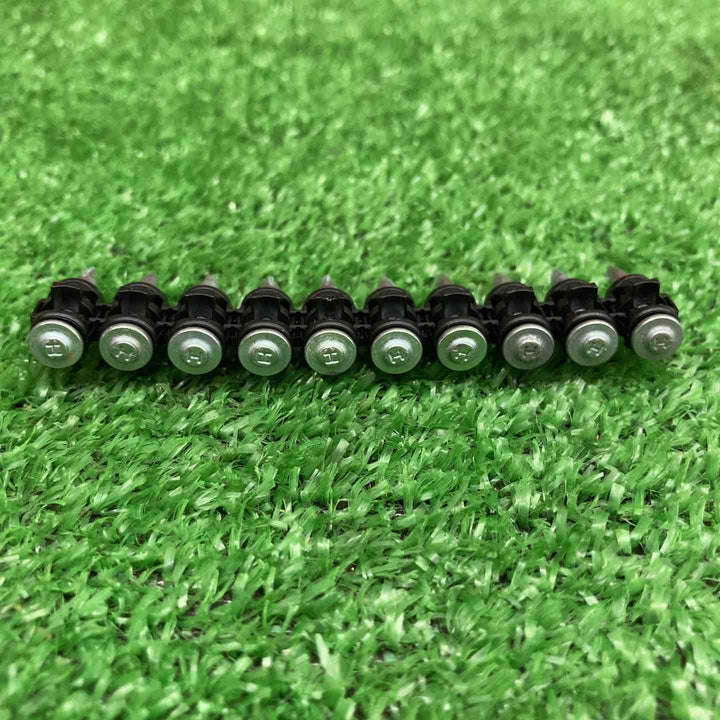 【現状品・中古美品】 ヒルティ/HILTI コンクリート釘 X-C20B3MX ＊7箱セット 【鴻巣店】