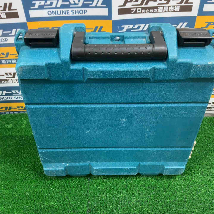 ★マキタ(makita) 高圧ピンネイラ AF502HP【草加店】