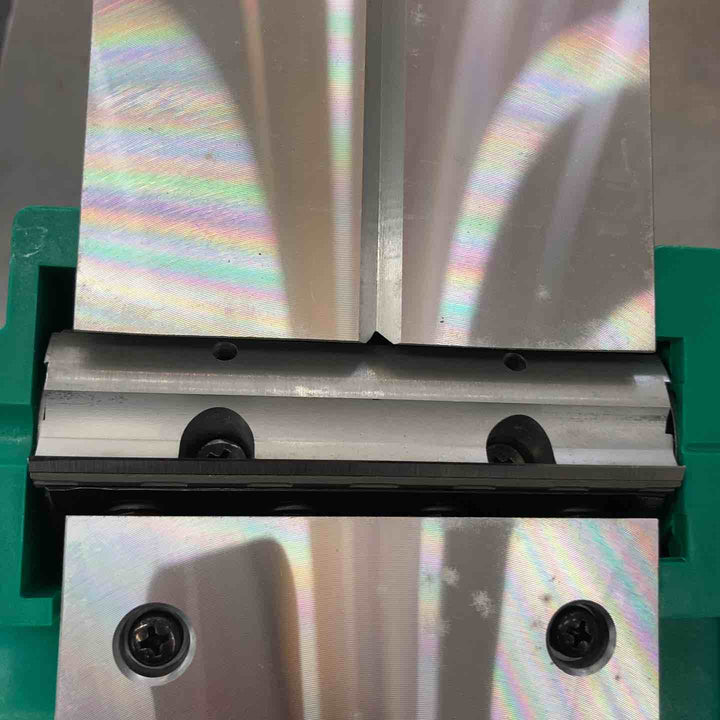 ◇マキタ(makita) 電気カンナ M192【所沢店】