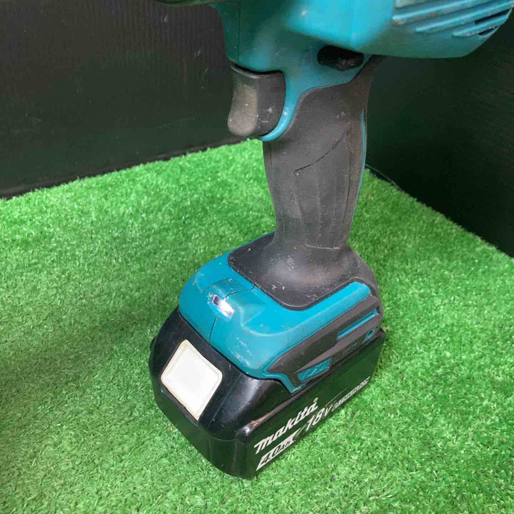 ☆マキタ(makita) コードレスコーキングガン CG180DZ ※18Vバッテリー1個付き！【岩槻店】