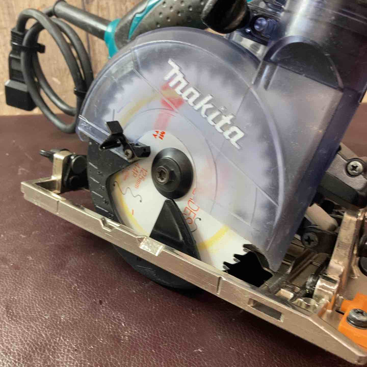 【中古品】★マキタ(makita) 防じん丸のこ KS5000FX【東大和店】