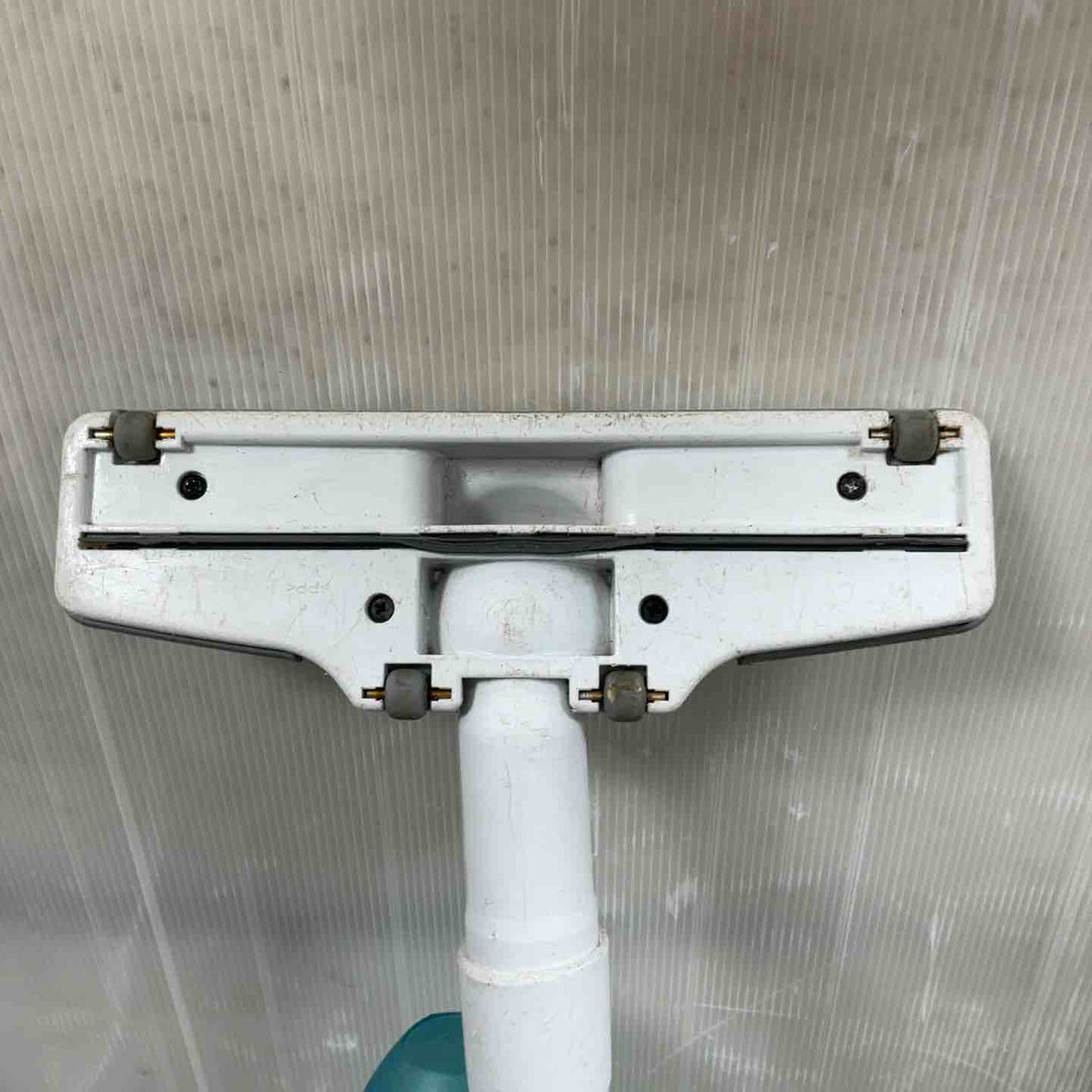 ◇マキタ(makita) コードレスクリーナー CL180FDZW【草加店】