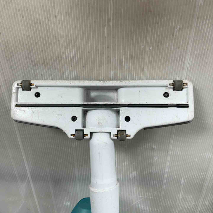 ◇マキタ(makita) コードレスクリーナー CL180FDZW【草加店】