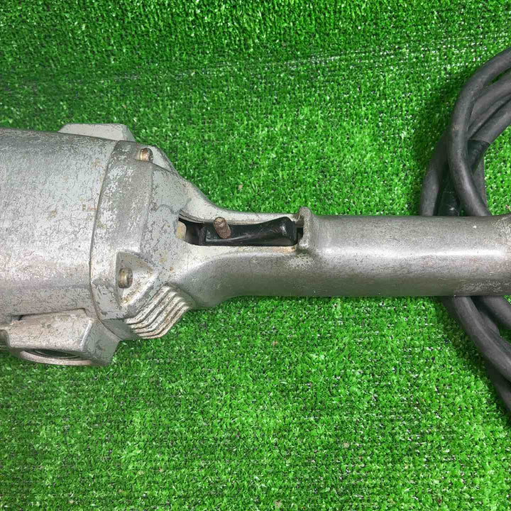 【中古品】 ハイコーキ(HIKOKI ※旧:日立工機) ディスクグラインダ PDH-205A 【藤沢店】
