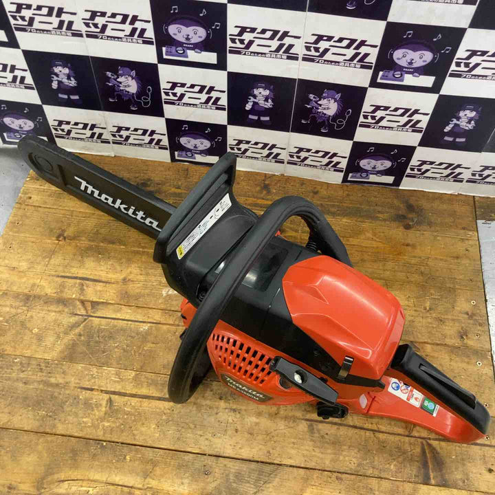 ☆マキタ(makita) エンジンチェーンソー MEA3600M【所沢店】