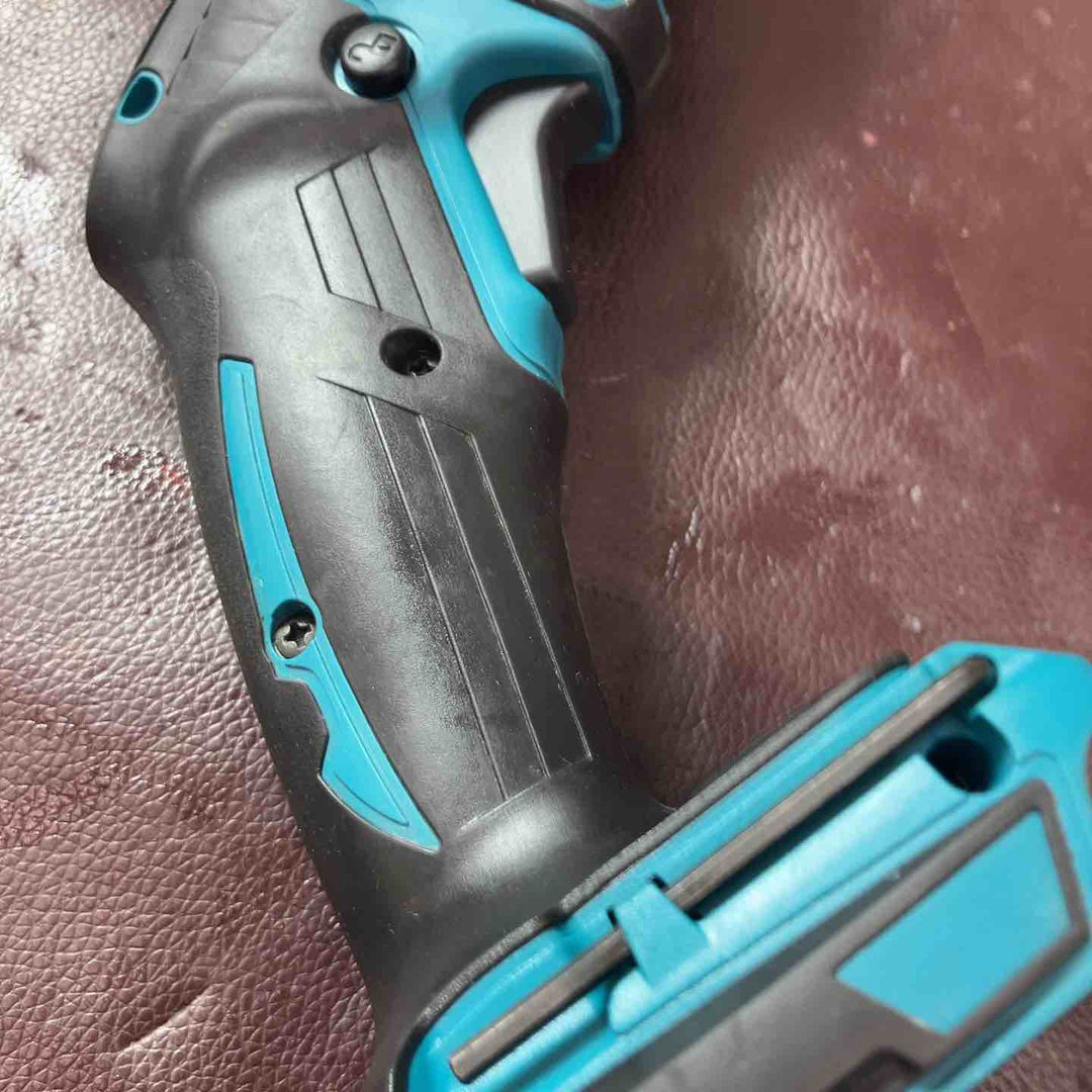 【中古品】 マキタ(makita) コードレスレシプロソー JR184DZ 【東大和店】