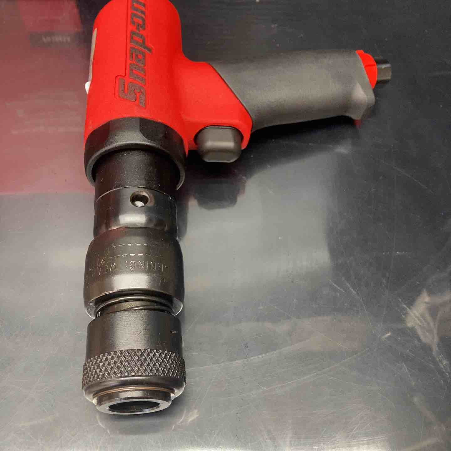 スナップオン(Snap-on)エアーハンマーPH3045A（本体）【川越店