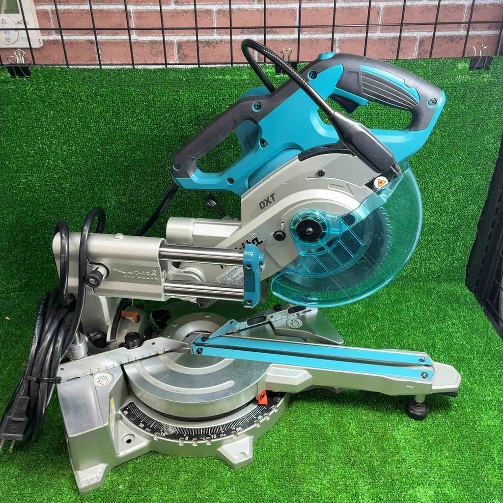 マキタ(makita) 165mmスライドマルノコ LS0613FL【藤沢店】 – アクト 