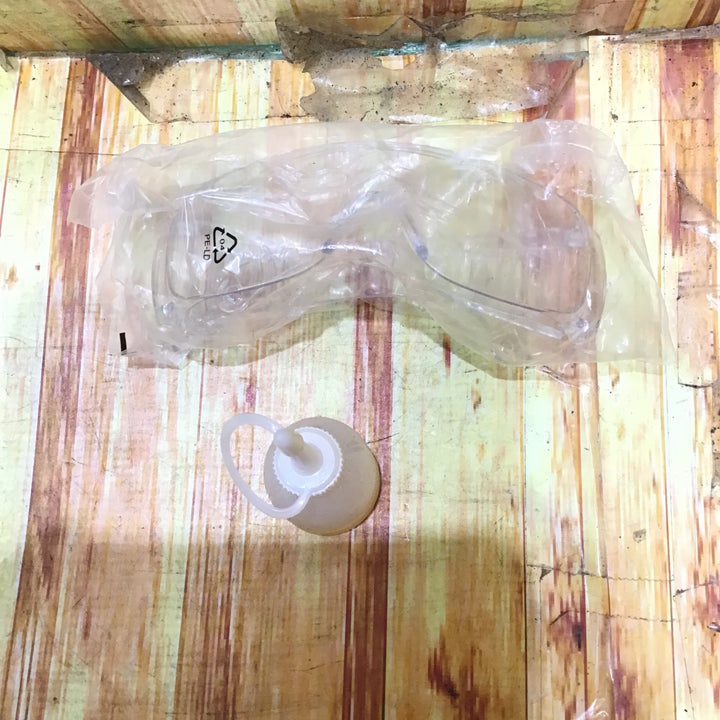 【中古】マキタ(makita) 高圧ピンネイラ AF501HP【草加店】