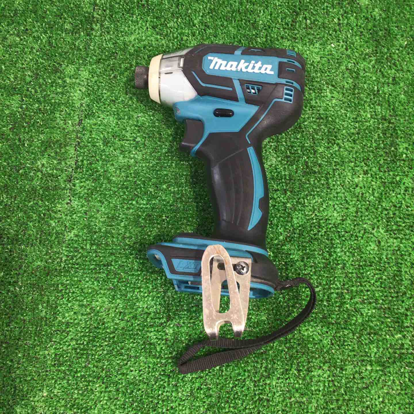 インパクトドライバー 一覧】中古工具を買うなら安心保証のアクト