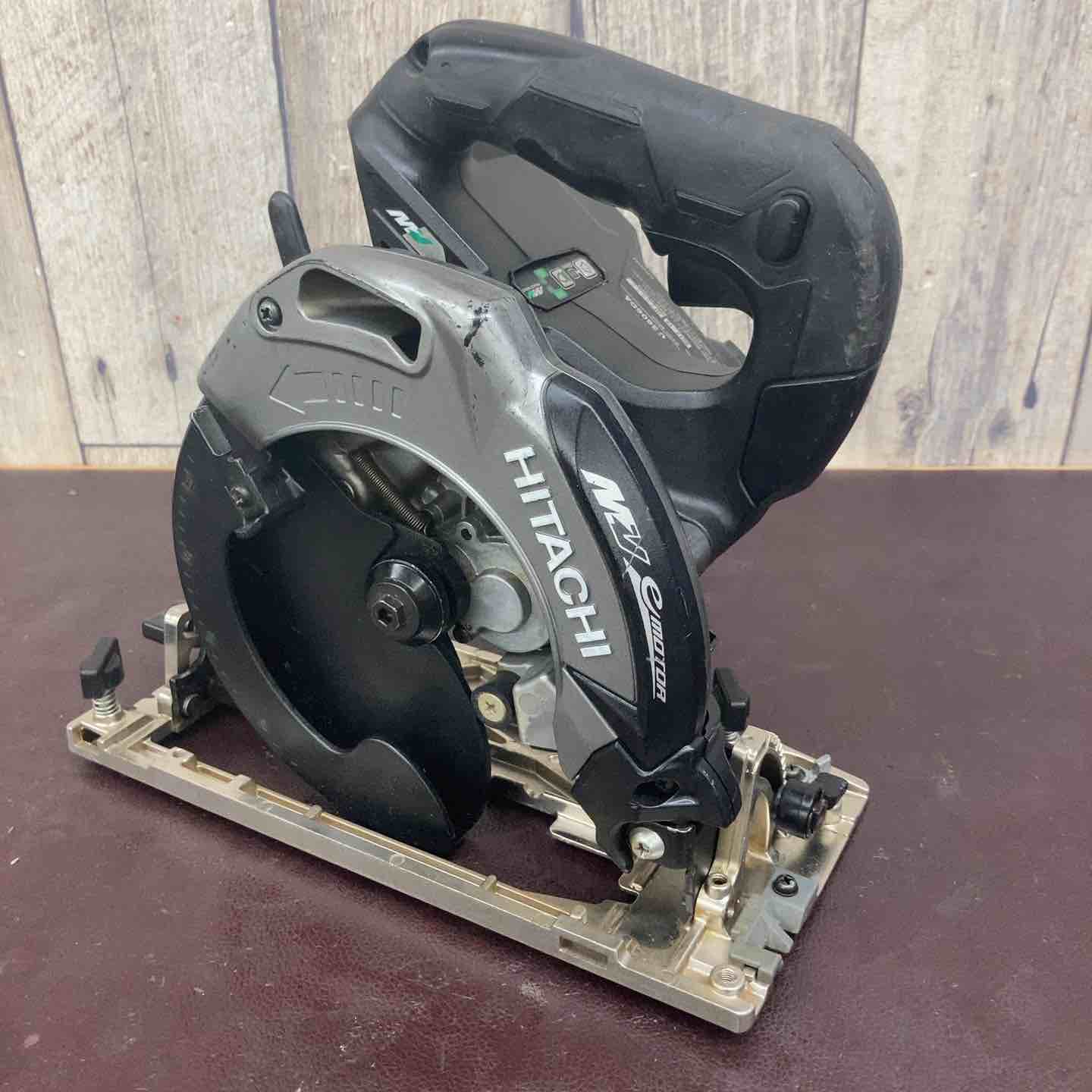 中古工具 – タグ 