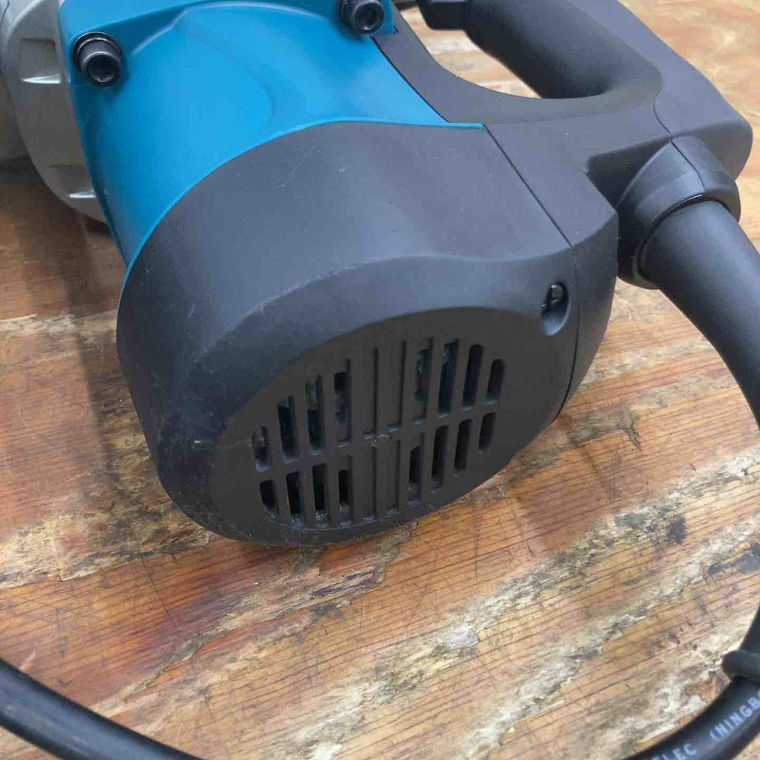 ★マキタ(makita) ハンマドリル HR3530【柏店】