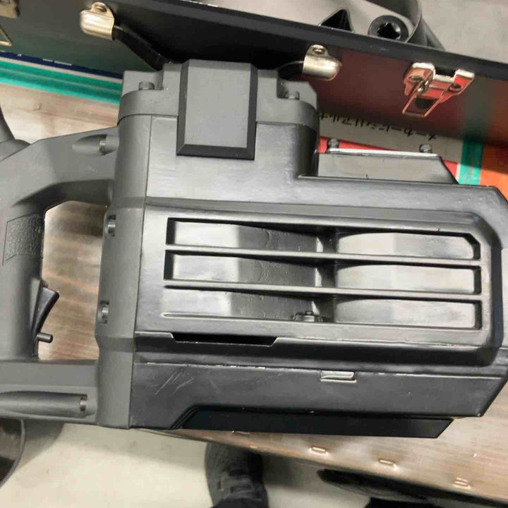 ▼コンクリートハンマー【戸田店】