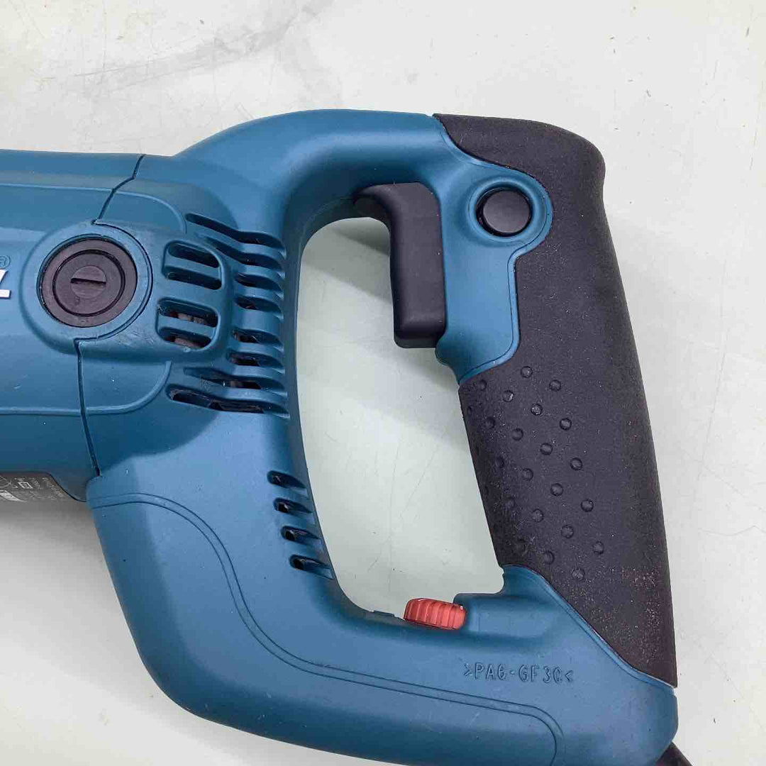★マキタ(makita) レシプロソー JR3070CT【越谷店】