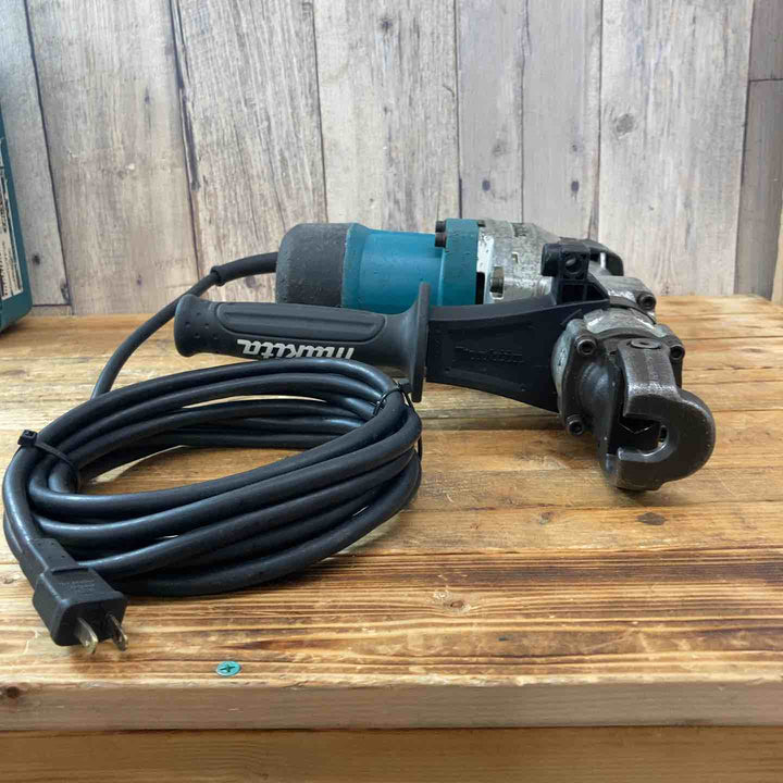 【中古品】 ★マキタ(makita) ハンマドリル HR4030C 【東大和店】