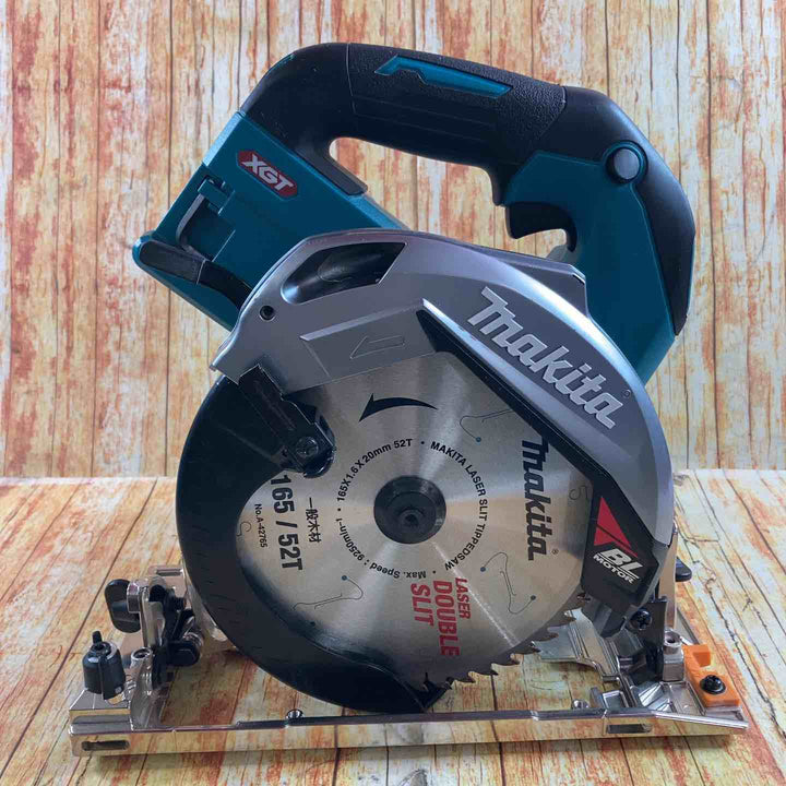 ★マキタ(makita) コードレス丸のこ HS001GZ【川崎店】