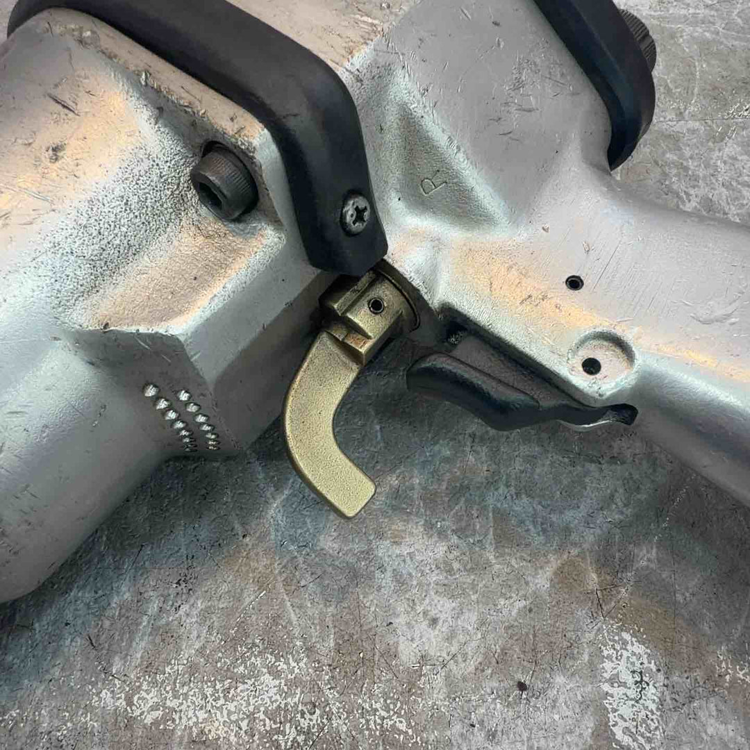 ◇空研 中型インパクトレンチ KW-20P 19.0sq【八潮店】