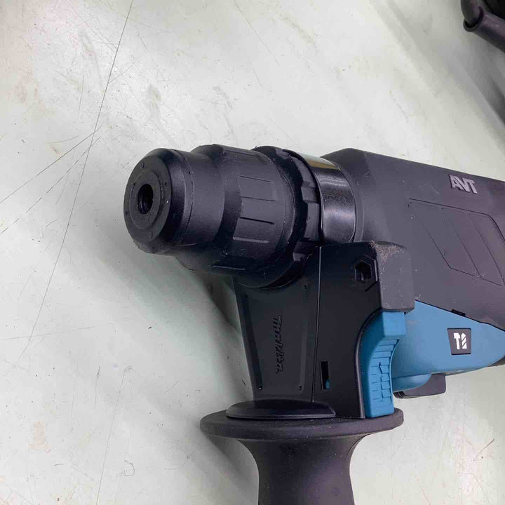 ★マキタ(makita) ハンマドリル HR2631F【越谷店】