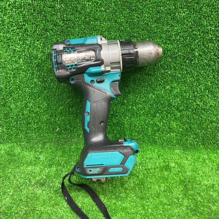 【中古品】マキタ(makita) コードレスドリルドライバー DF001GZ【藤沢店】