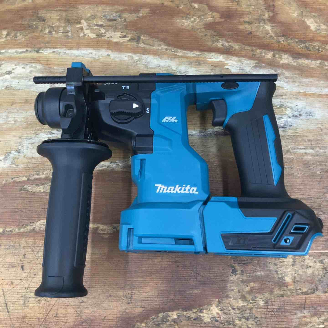 ★マキタ(makita) コードレスハンマドリル HR183DZK【柏店】