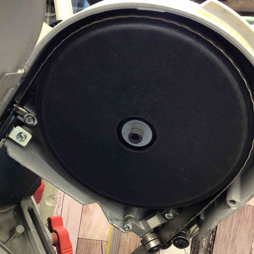 ◇ボッシュ(BOSCH) バンドソー GCB120【八潮店】