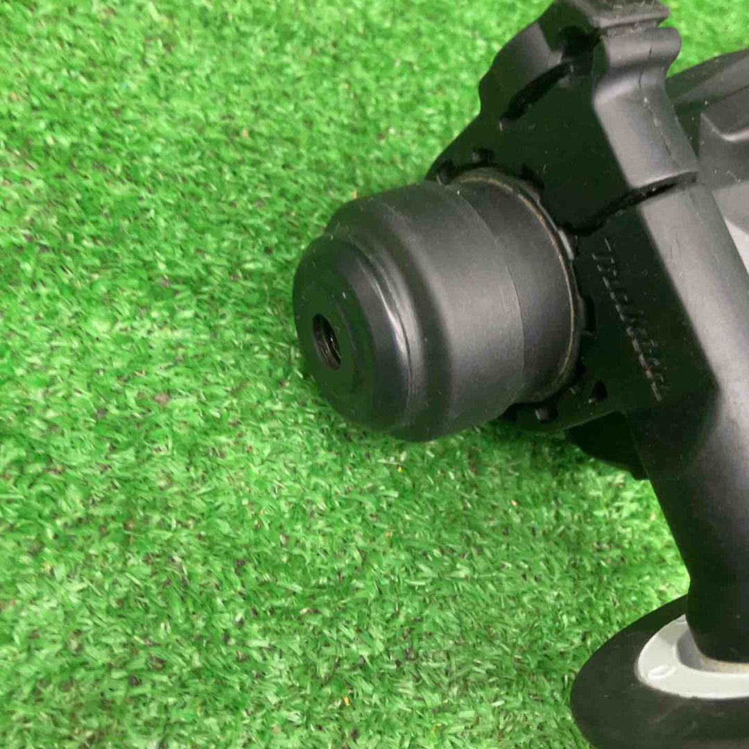 ★マキタ(makita) コードレスハンマドリル HR182DZK 18Vバッテリー1個付き　【桶川店】