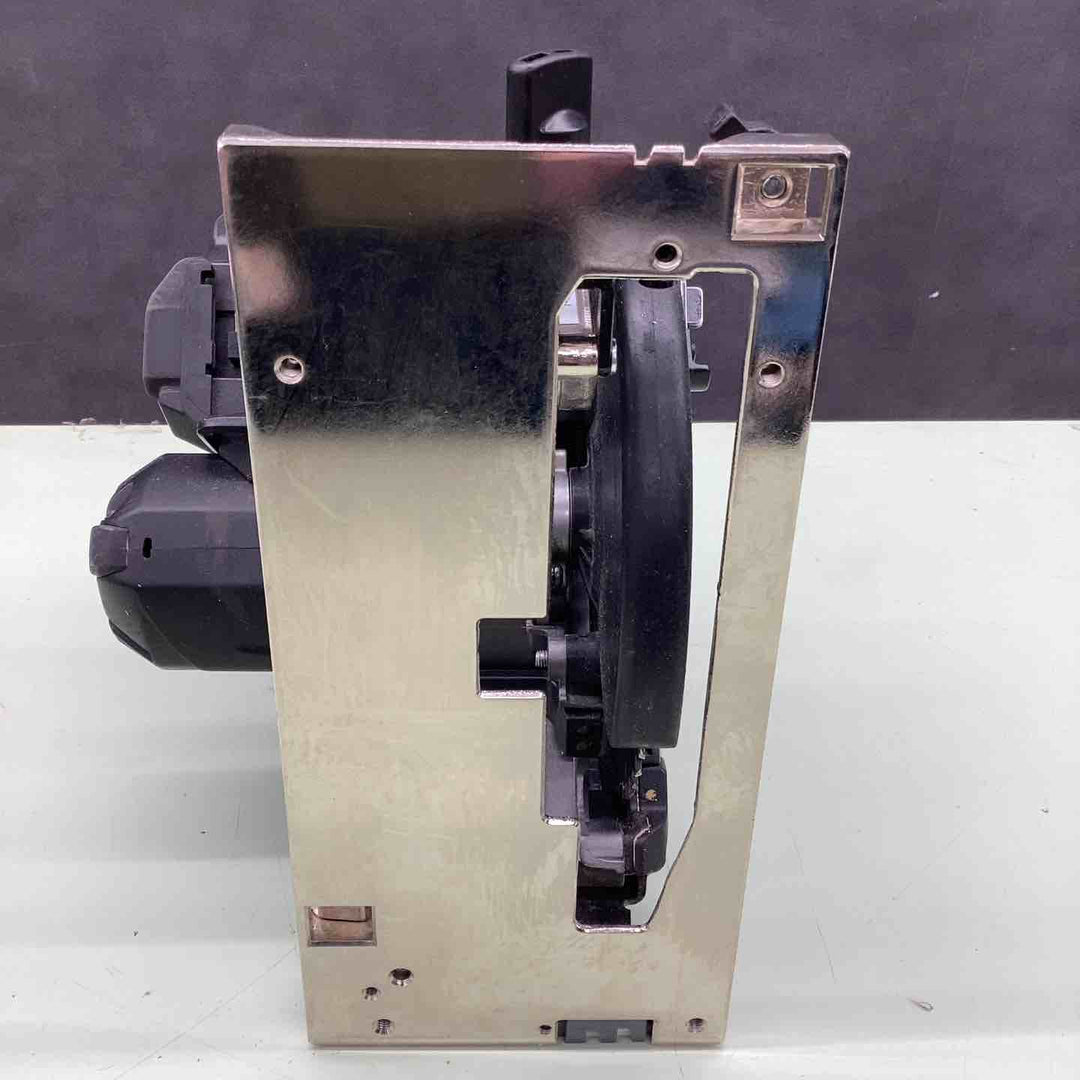 ★ハイコーキ(HIKOKI ※旧:日立工機) コードレス丸のこ C3606DA(SK)(NNB)【越谷店】