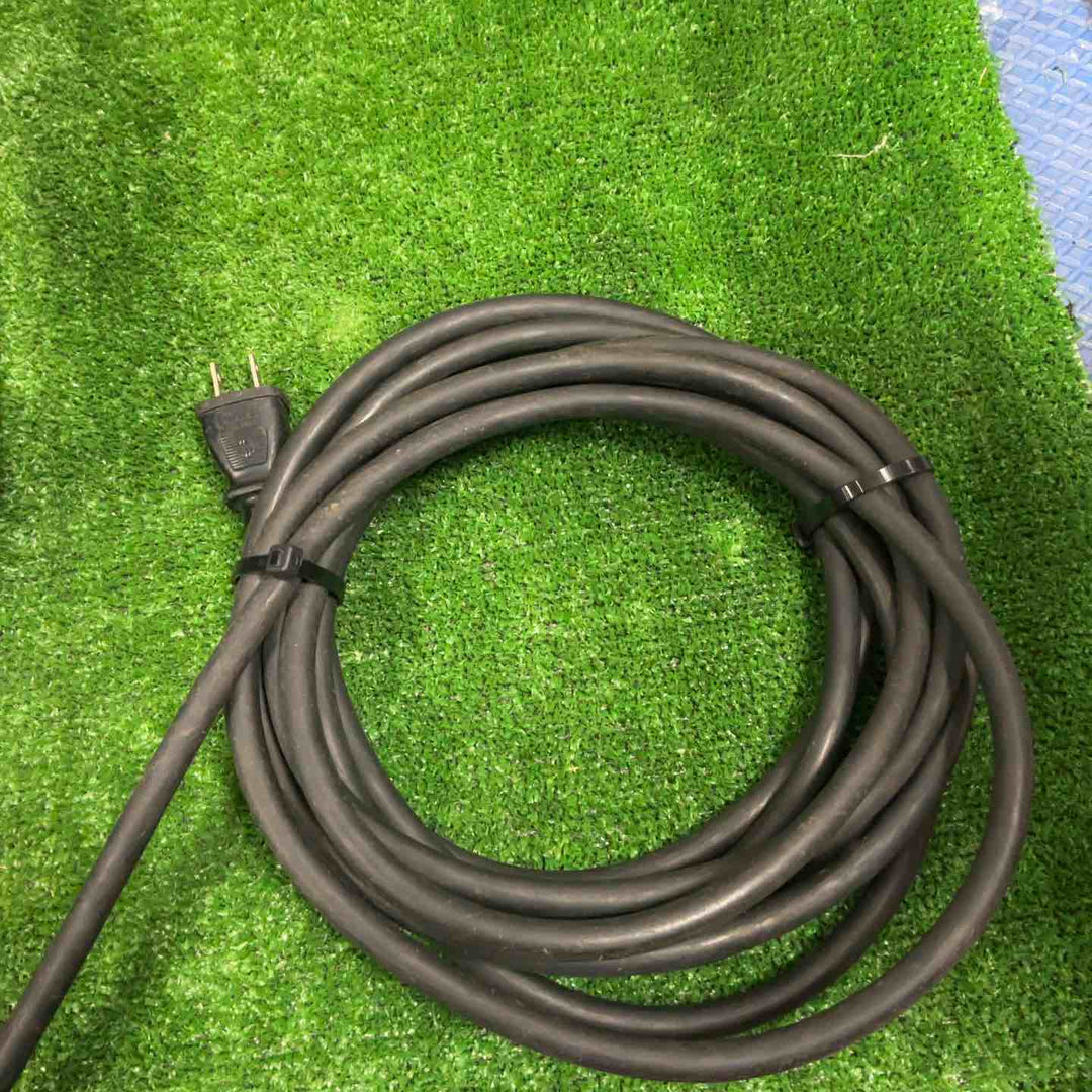 ★マキタ(makita) ハンマドリル HR4511C【草加店】
