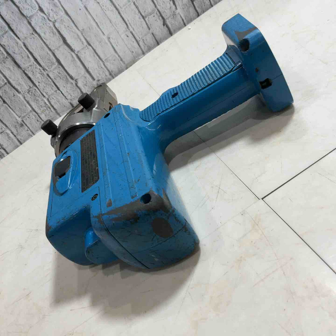 ◇泉精器(IZUMI) コードレス油圧式圧着工具 REC-150FM 12V 動作確認済み【川口店】