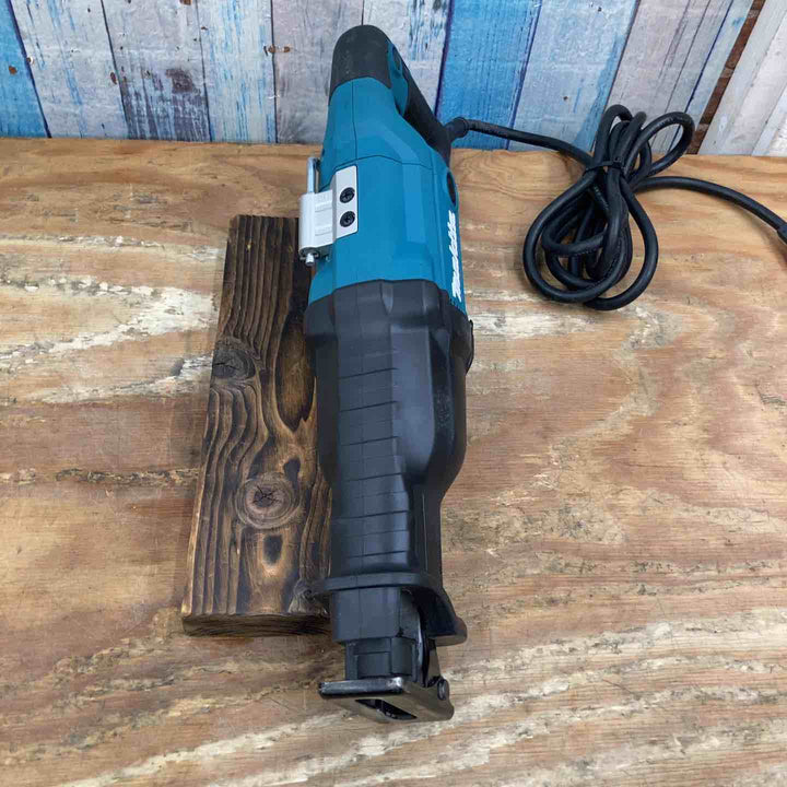 ★マキタ(makita) レシプロソー JR3050T【柏店】