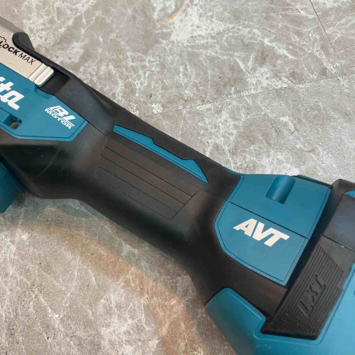 【中古品】★マキタ makita 18V コードレスマルチツール TM52DZ 本体のみ【八潮店】