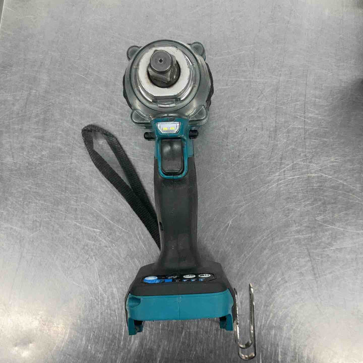 ★マキタ(makita) コードレスインパクトレンチ TW300DZ【戸田店】