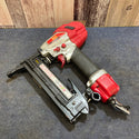 ★マックス(MAX) 常圧フロアタッカ TA-238F2(D)/4MAフロア【八潮店】