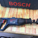 〇ボッシュ(BOSCH) セーバーソー GSA900【草加店】
