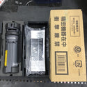 〇Panasonic/パナソニック レーザー墨出し器 BTL4100 ブラック【草加店】
