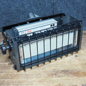 ハタヤ/HATAYA 屋外用高輝度LEDライト LEV-1005KD 13,500lm 無段階調光機能付き【鴻巣店】