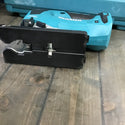 ★マキタ(makita) コードレスジグゾー JV182DZK【戸田店】