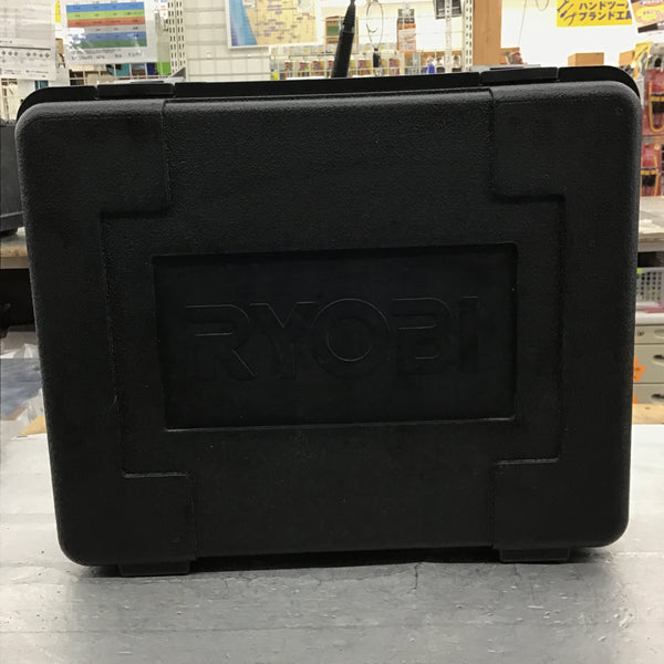 リョービ(RYOBI) インパクトレンチ ソケット差込口12.7mm IW-3000 657500A【所沢店】