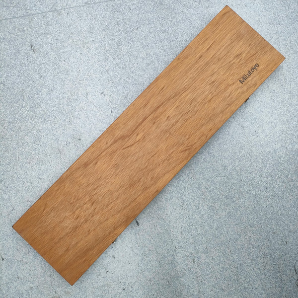 【中古美品】ミツトヨ デジタルノギス DC-60C 600mm