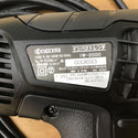 ▼RYOBI(リョービ) インパクトレンチ IW-2000【柏店】