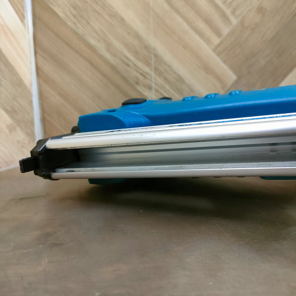 ○マキタ(makita) コードレスタッカ ST120DZK【八潮店】